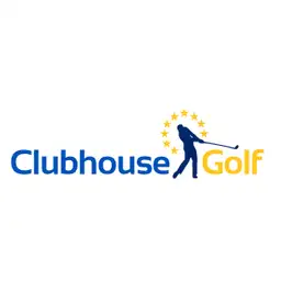 Clubhouse Golf