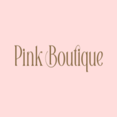 Pink Boutique Discount Code