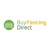 buy-fencing-direct