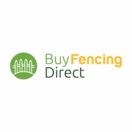 buy-fencing-direct