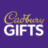cadburygiftsdirect