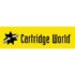 cartridgeworld UK