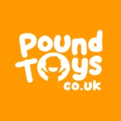 pound toys