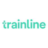 trainline discount code