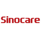 Sinocare Discount Code