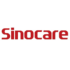 Sinocare Discount Code