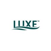 luxemattresses