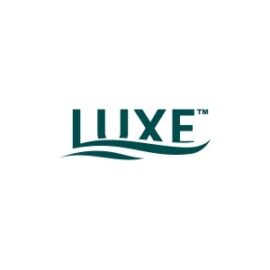 luxemattresses